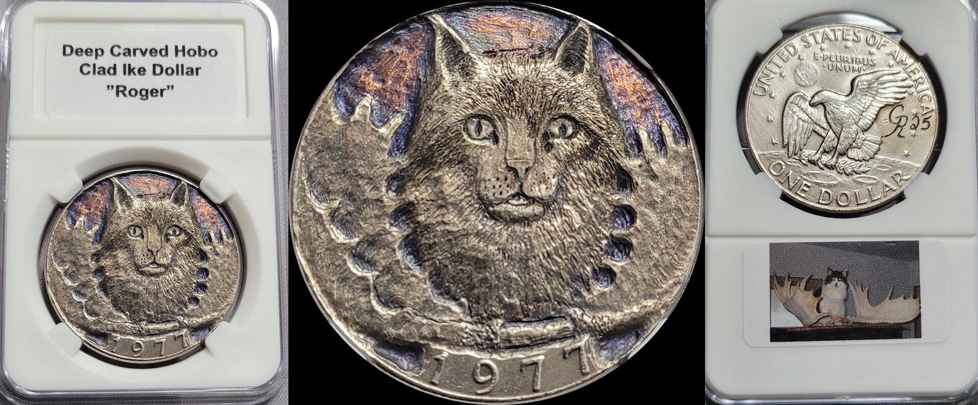 Roger Hobo On Ike 1-horz.jpg