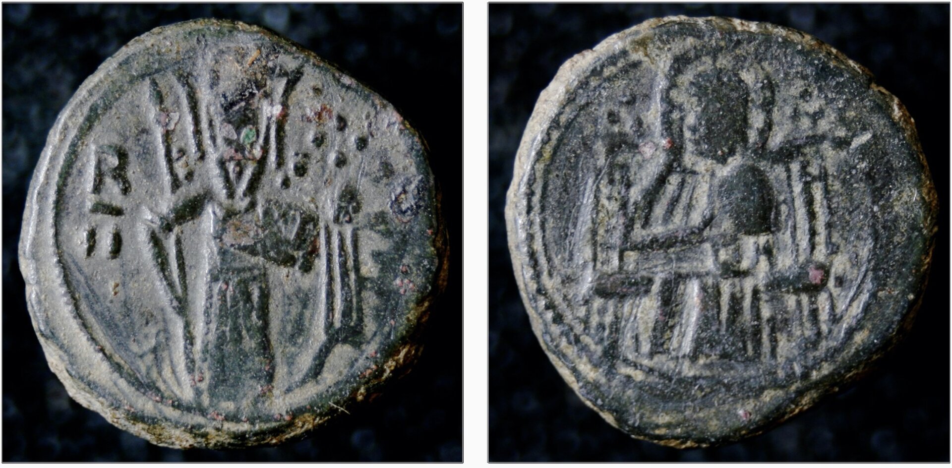 roger ii follaro.jpg