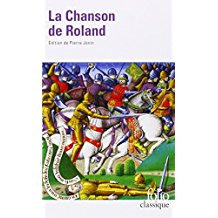 roland.jpg