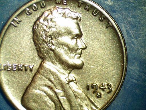 roll-1943S-proof-wheat1.jpg
