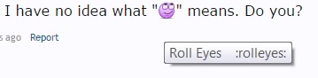 roll.jpg