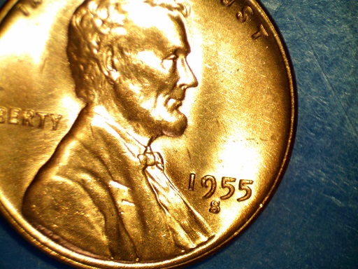 roll-proof-1955 S wheat1 (1).jpg