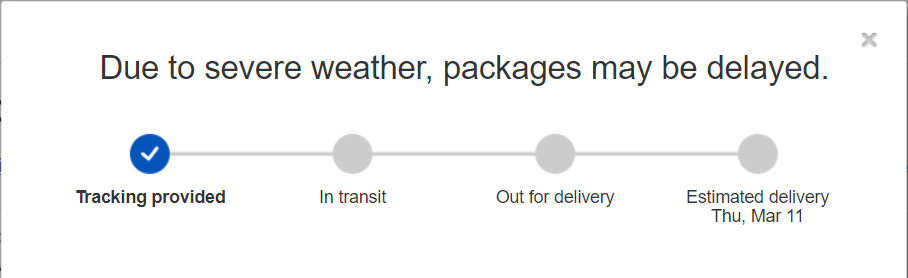 Roll-Tracking1.PNG