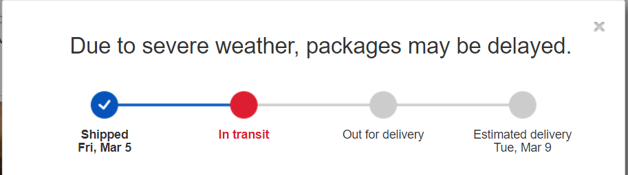 Roll-Tracking2.PNG