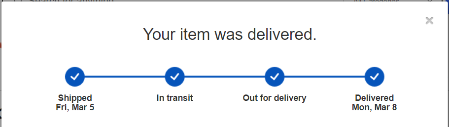 Roll-Tracking3.PNG