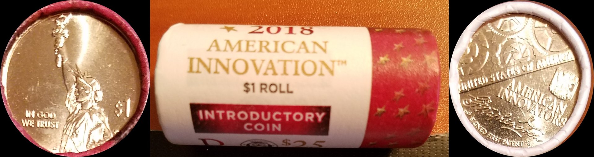 roll X-horz.jpg