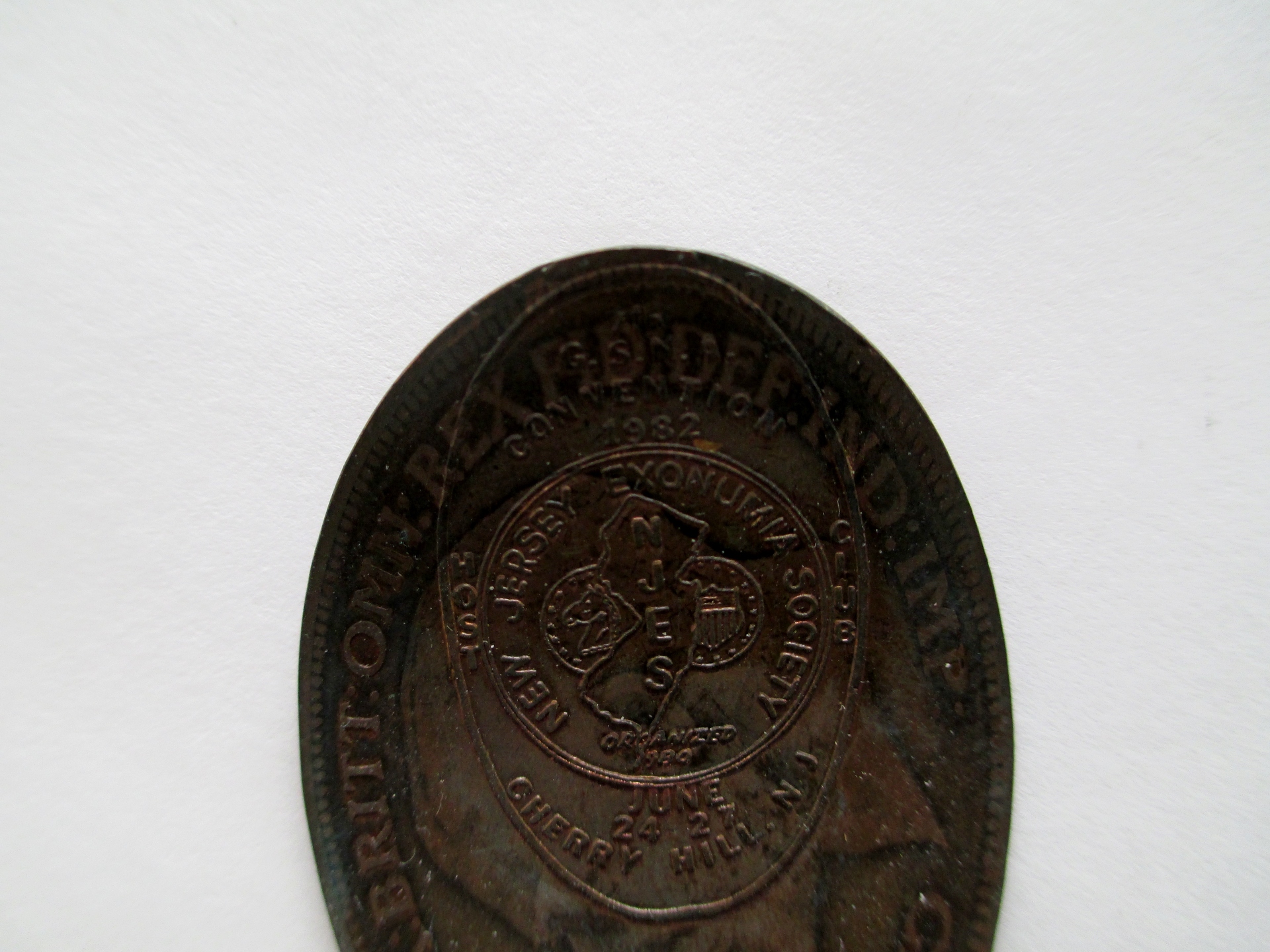 Rolled Penny 2.JPG