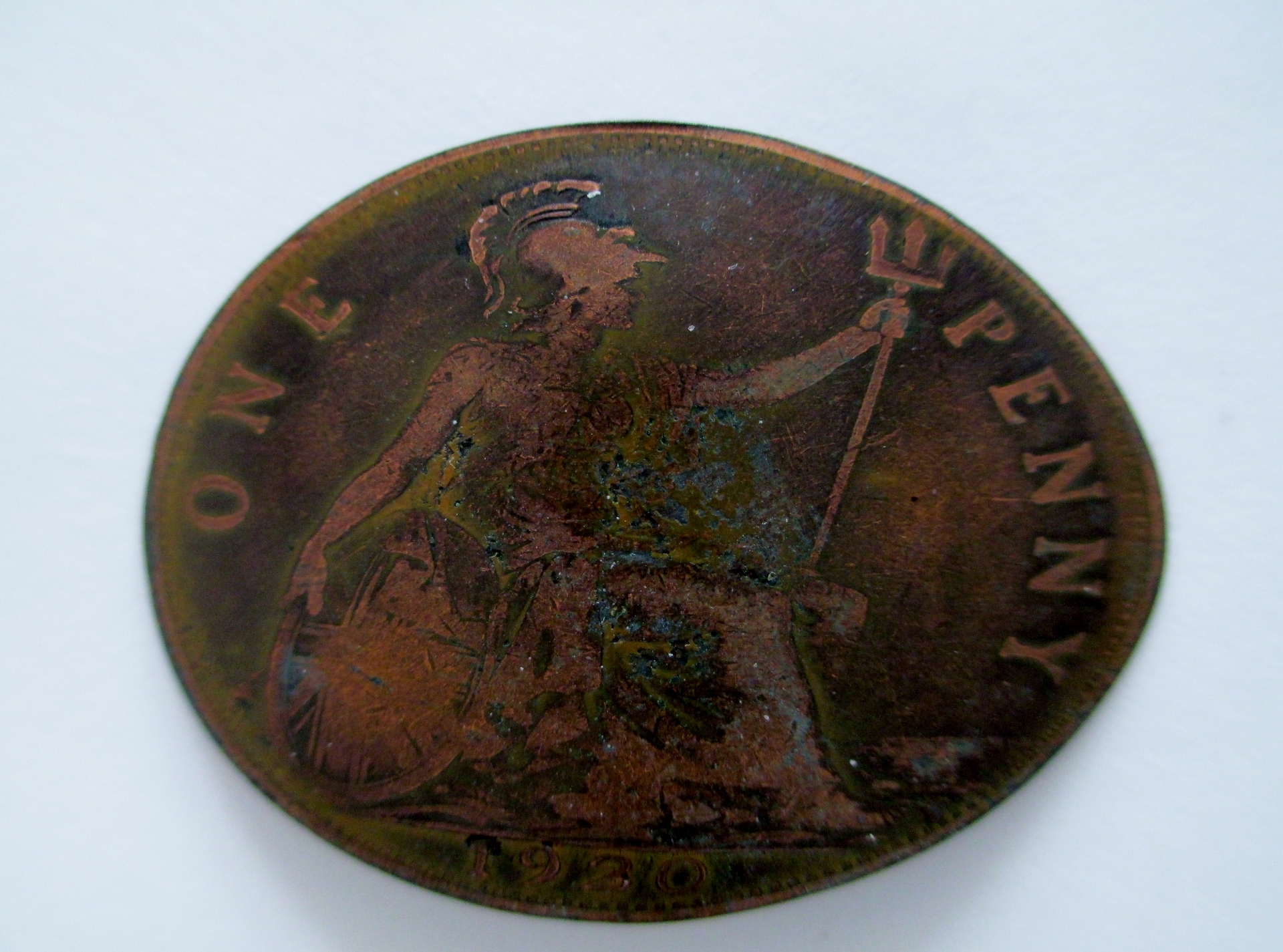 Rolled Penny 3.JPG