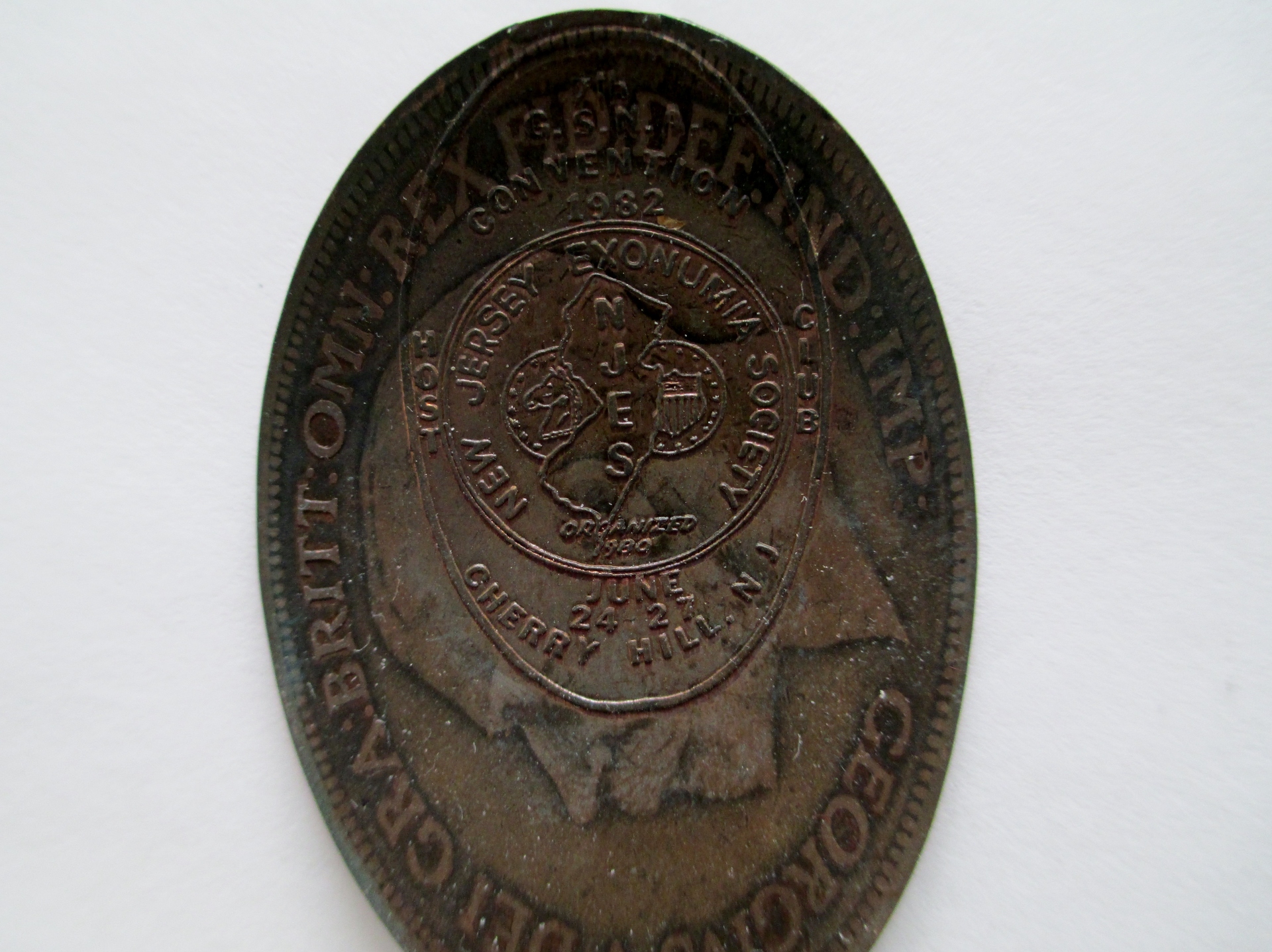 Rolled Penny.JPG