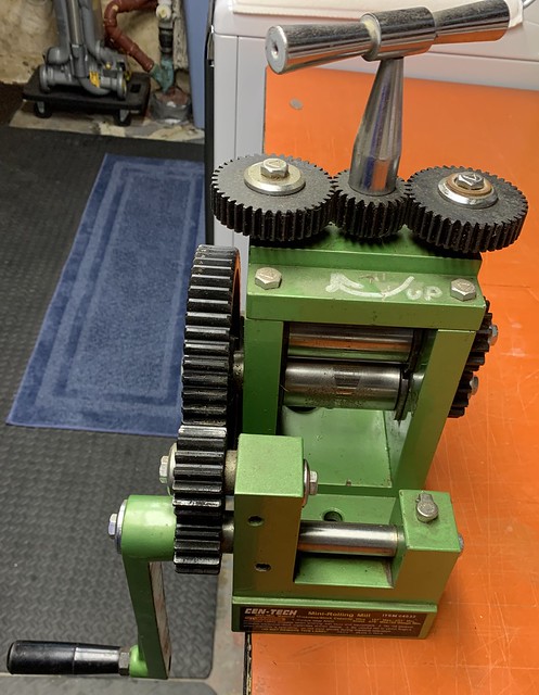 roller press..jpg