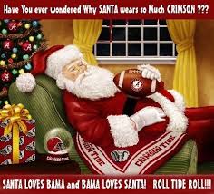 rolltide.jpg