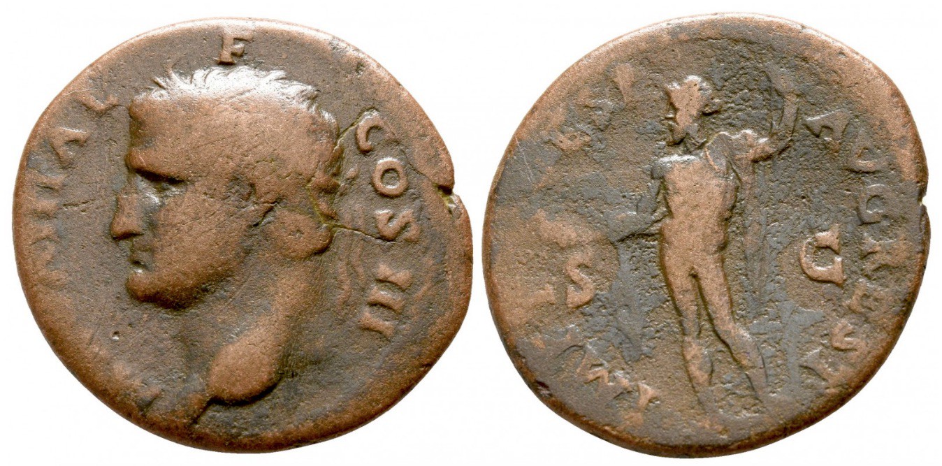 Rom – Agrippa.jpg