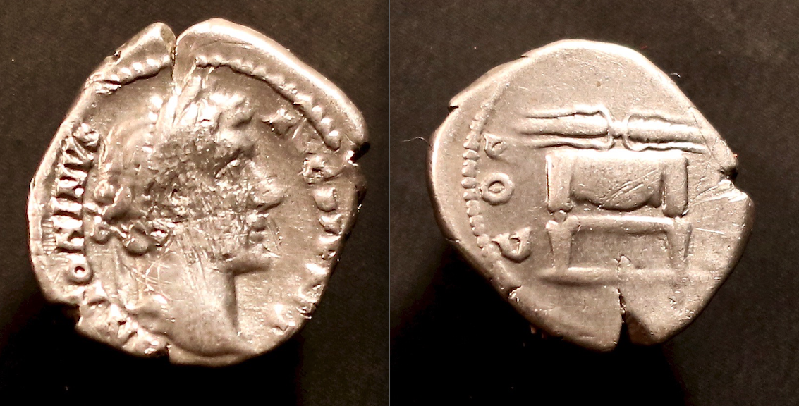 Rom – Antoninus Pius.png