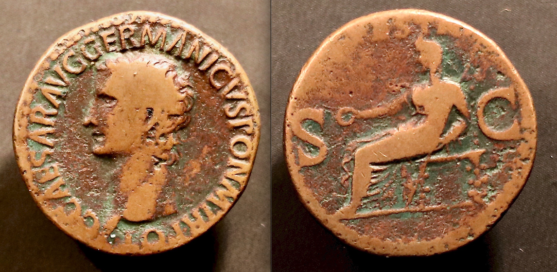 Rom – Caligula.png
