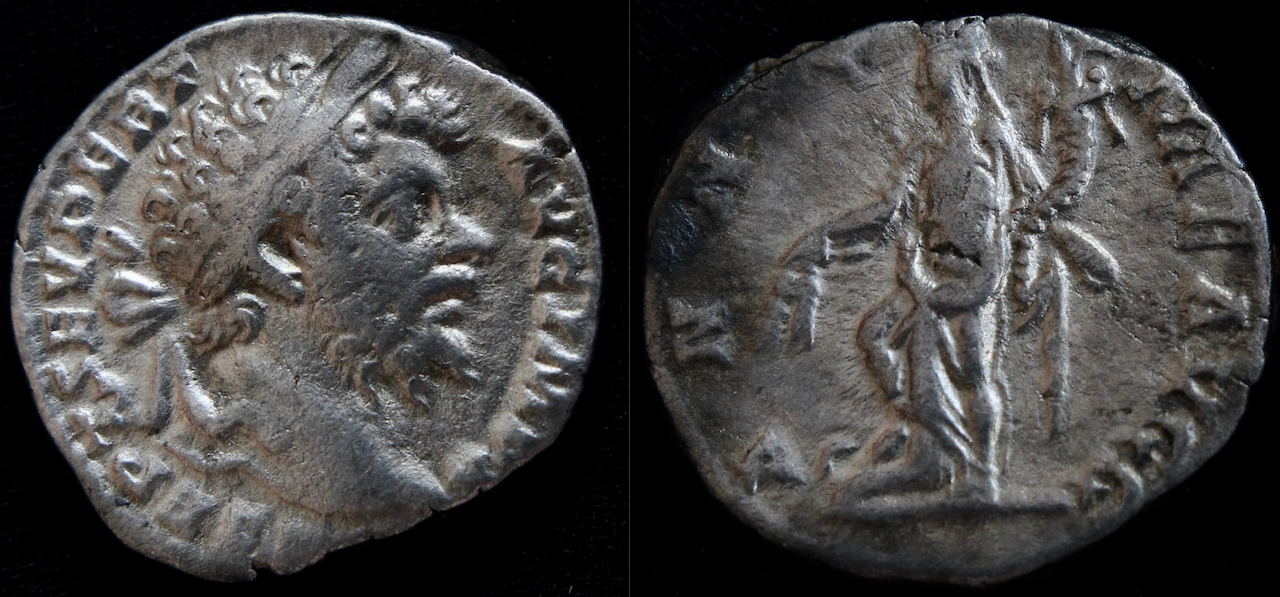 Rom – Septimius Severus, denar, Annona (neuestes Foto).png