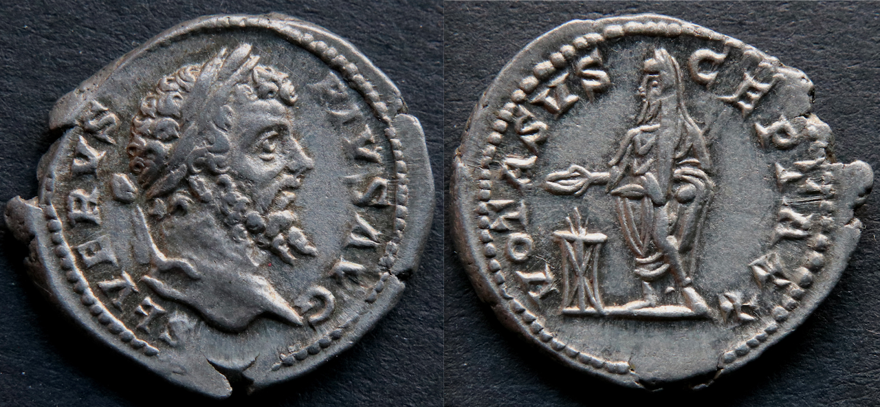 Rom – Septimius Severus, Denar, Vota Suscepta XX.png