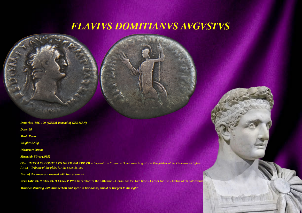 Rom 07 Domitian Minerva.png