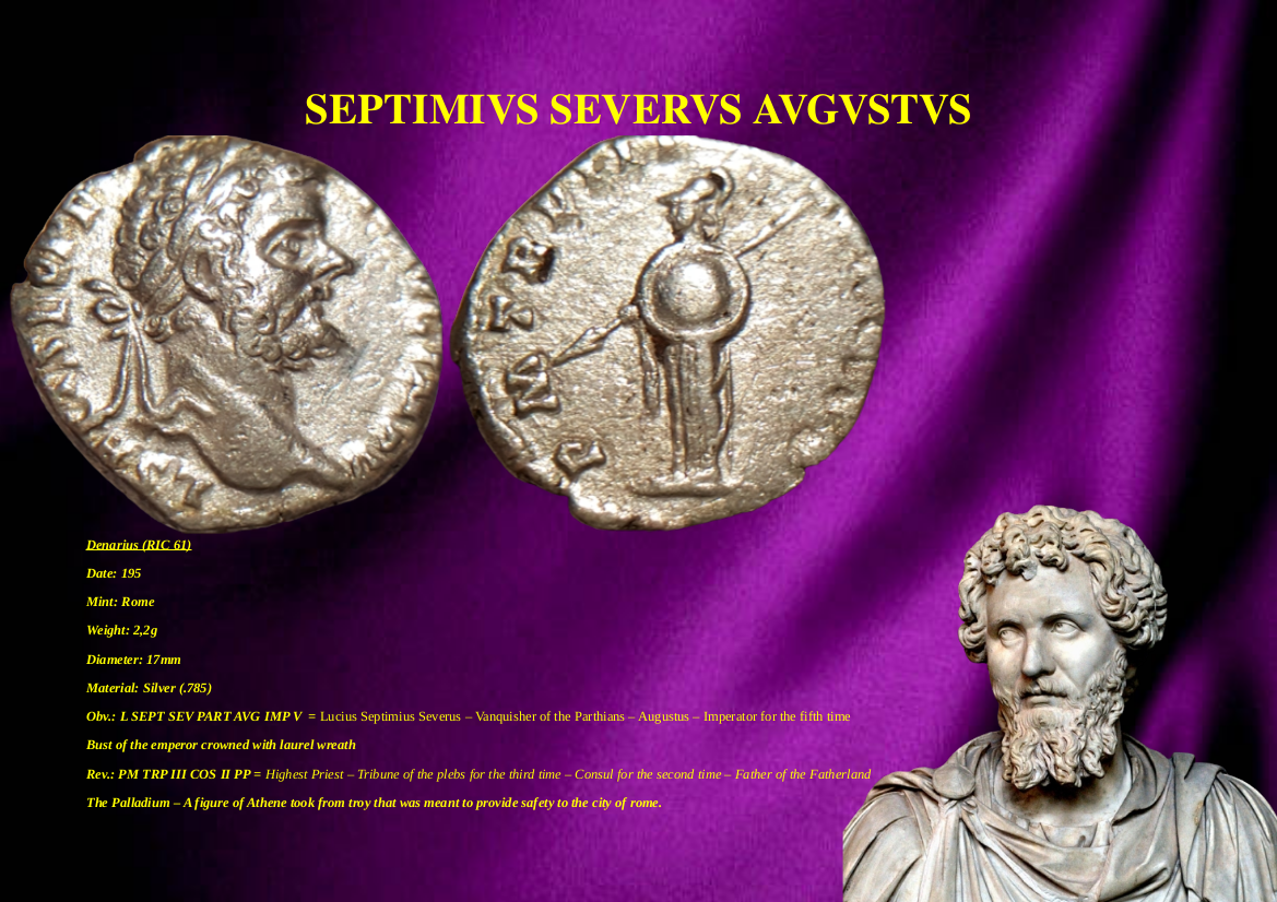 Rom 15 Septimius Severus Palladium.png