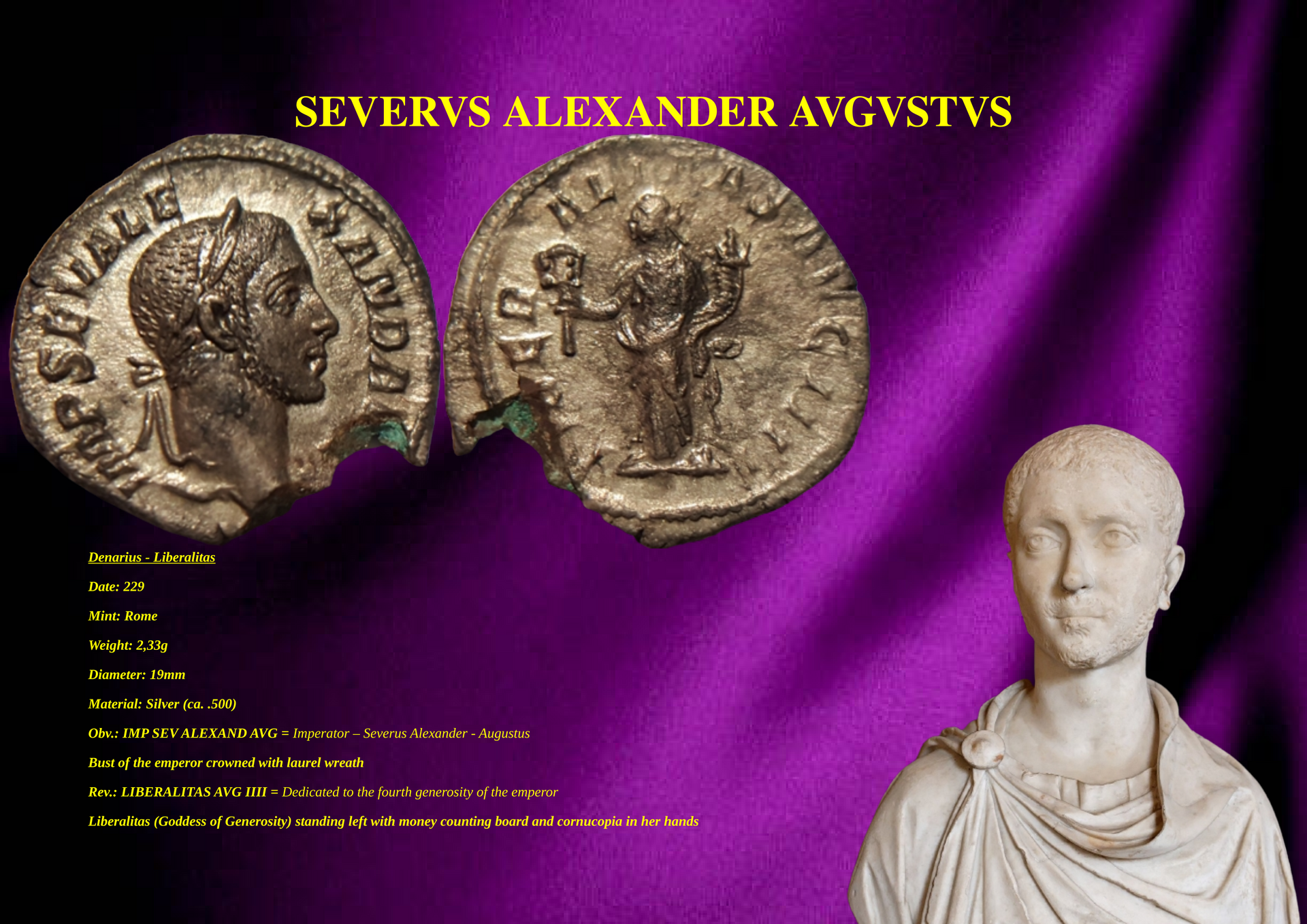Rom 19 Severus Alexander Liberalitas.png