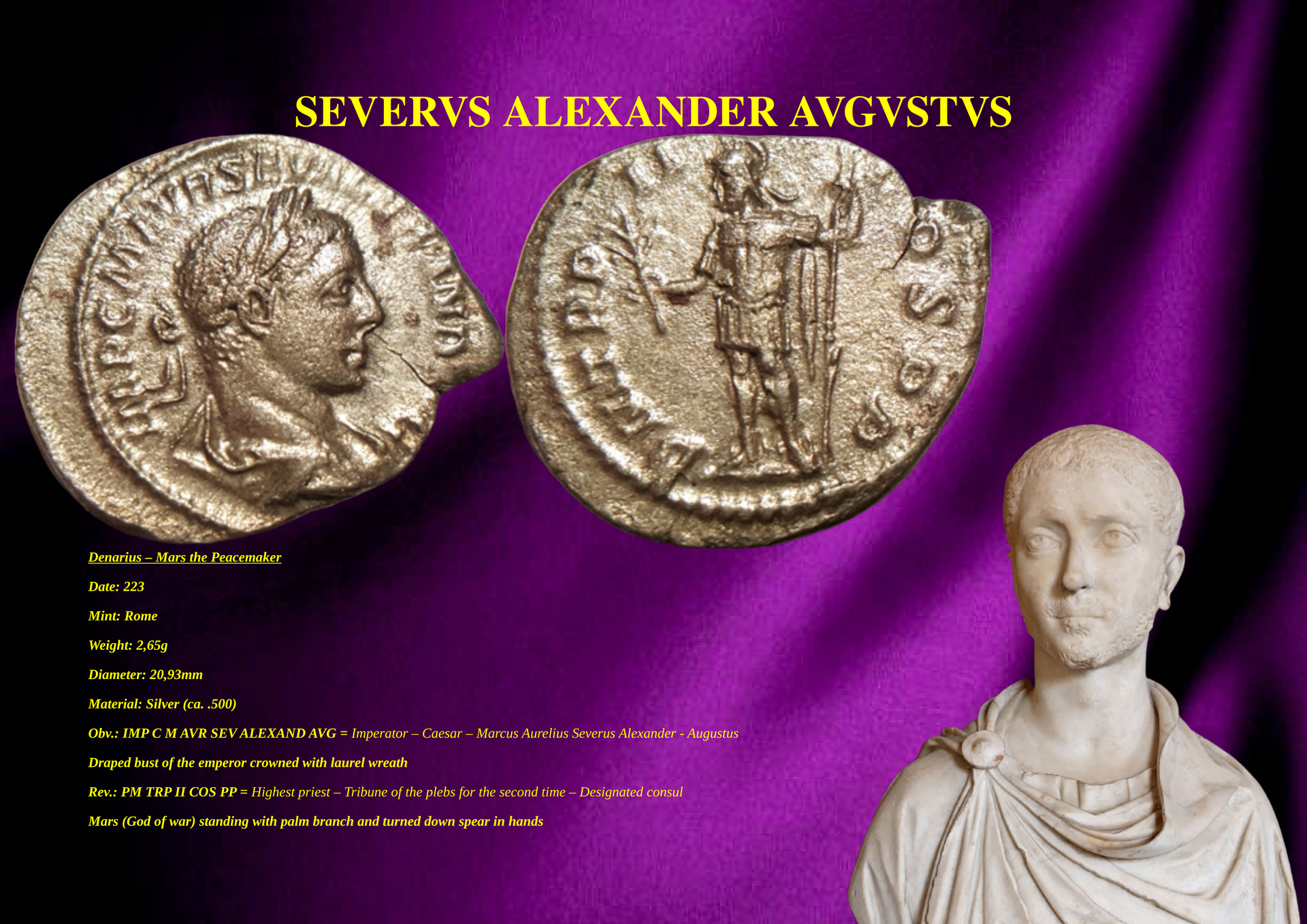 Rom 19 Severus Alexander Mars Pacifero.png