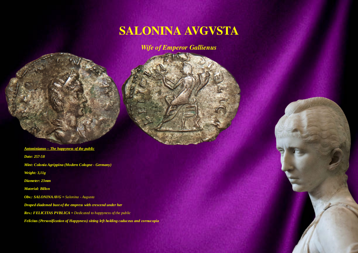 Rom 26.2 Salonina Felicitas Publica.png