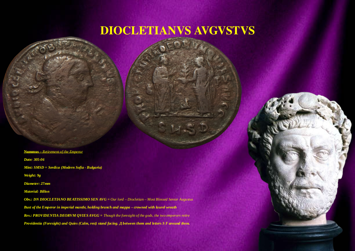 Rom 37 Diocletian Retirement.png