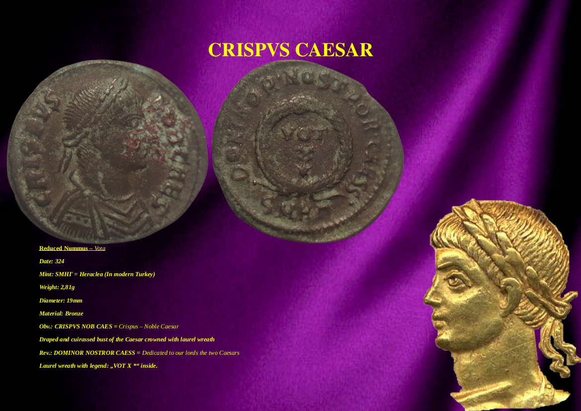 Rom 43.2 Crispus Vota 1.png