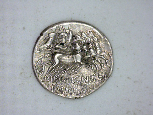 Rom coin 1 rev.jpg