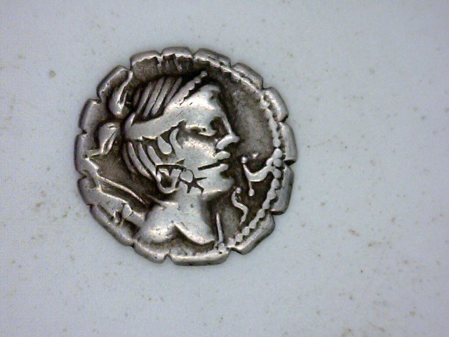 Rom coin 2 obv..jpg