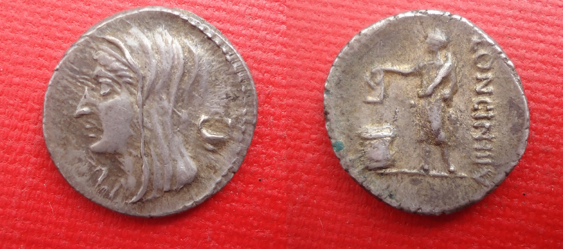 Rom Rep - L. Cassius Longinus voting 1992 (2).JPG