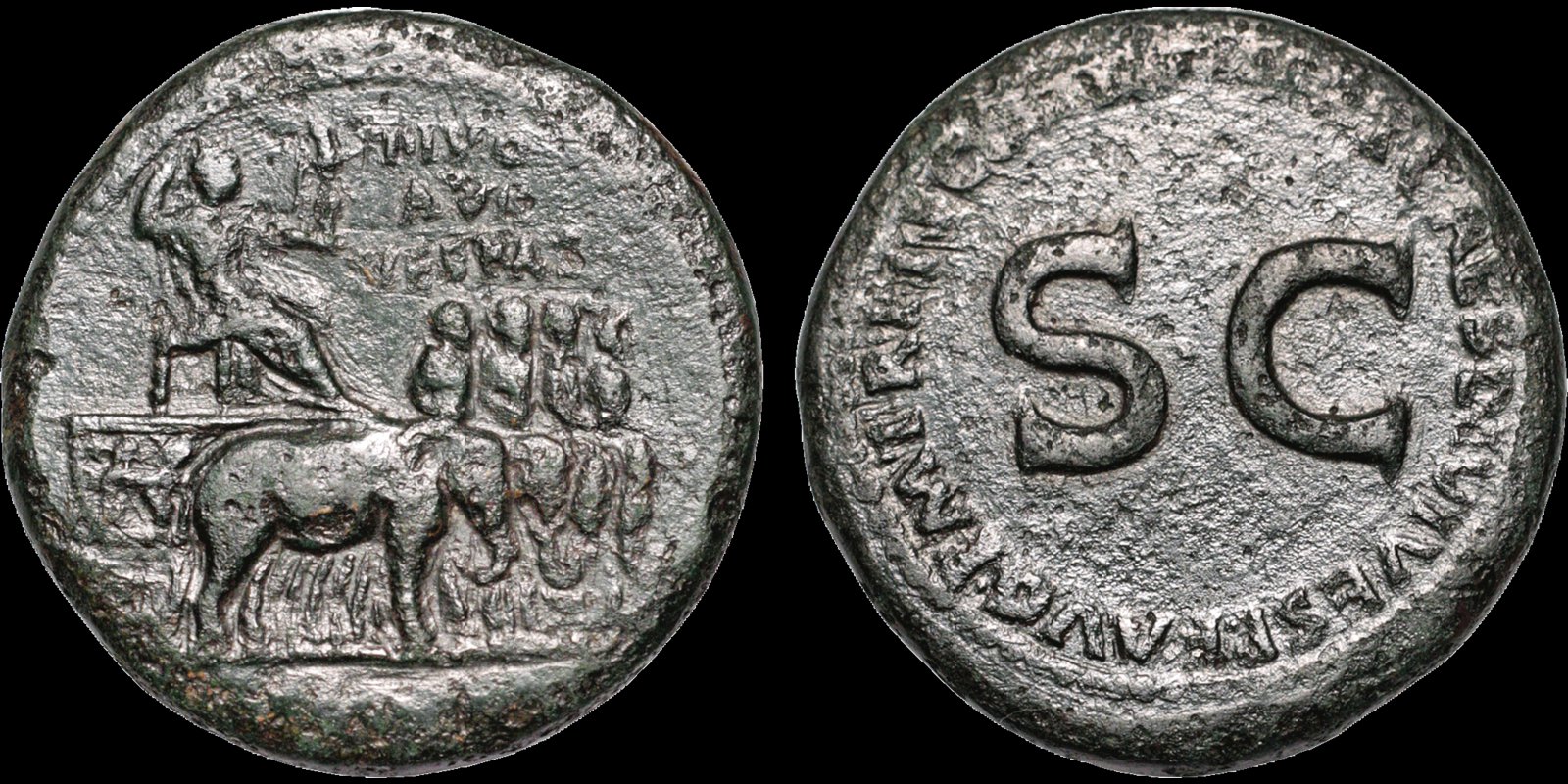 Rom7901.jpg