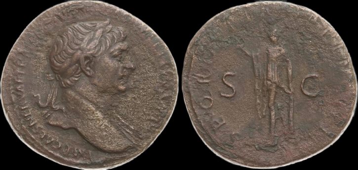 Rom_Sesterz_von_Trajanus_Rs-removebg-preview.png