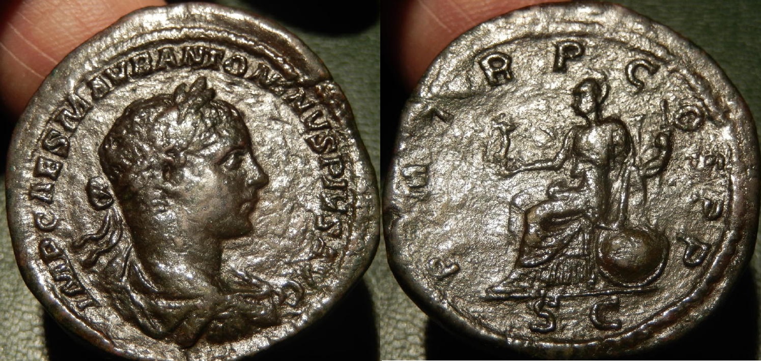 roma 1).jpg