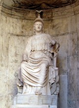 roma-160x217.jpg