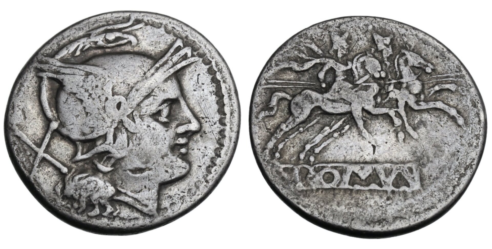 roma 44:5.jpg