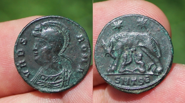 roma 600.jpg