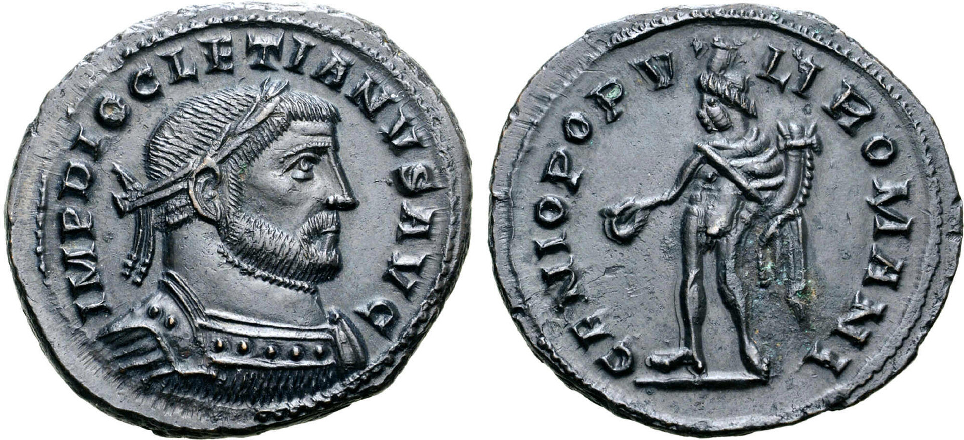 Roma 72, lot 1403.jpg