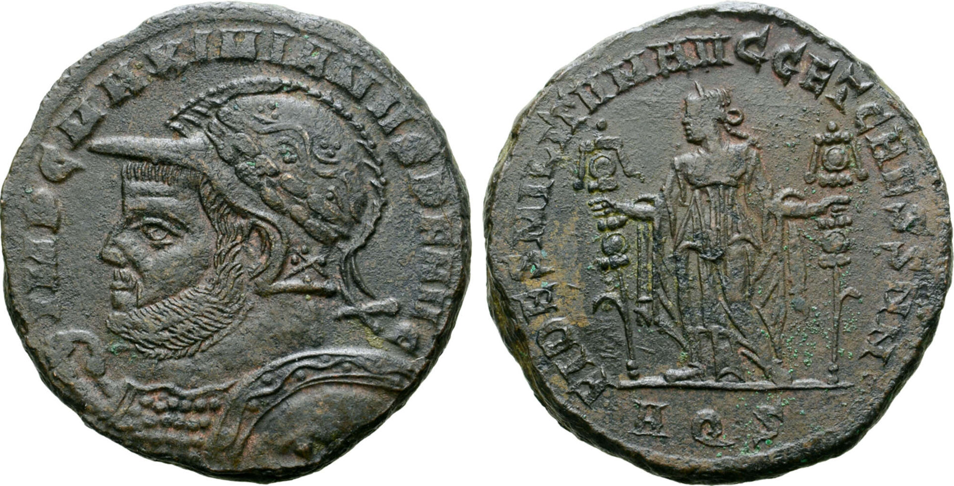 Roma 73, lot 957.jpg