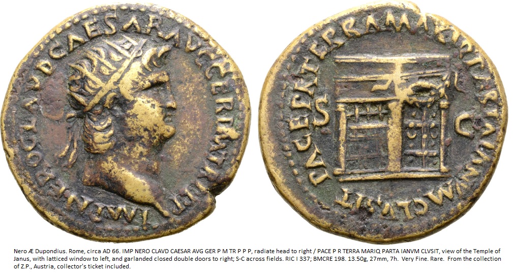Roma 78 Lot 1331.jpg