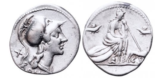 roma and roma with suckling wolf.jpg