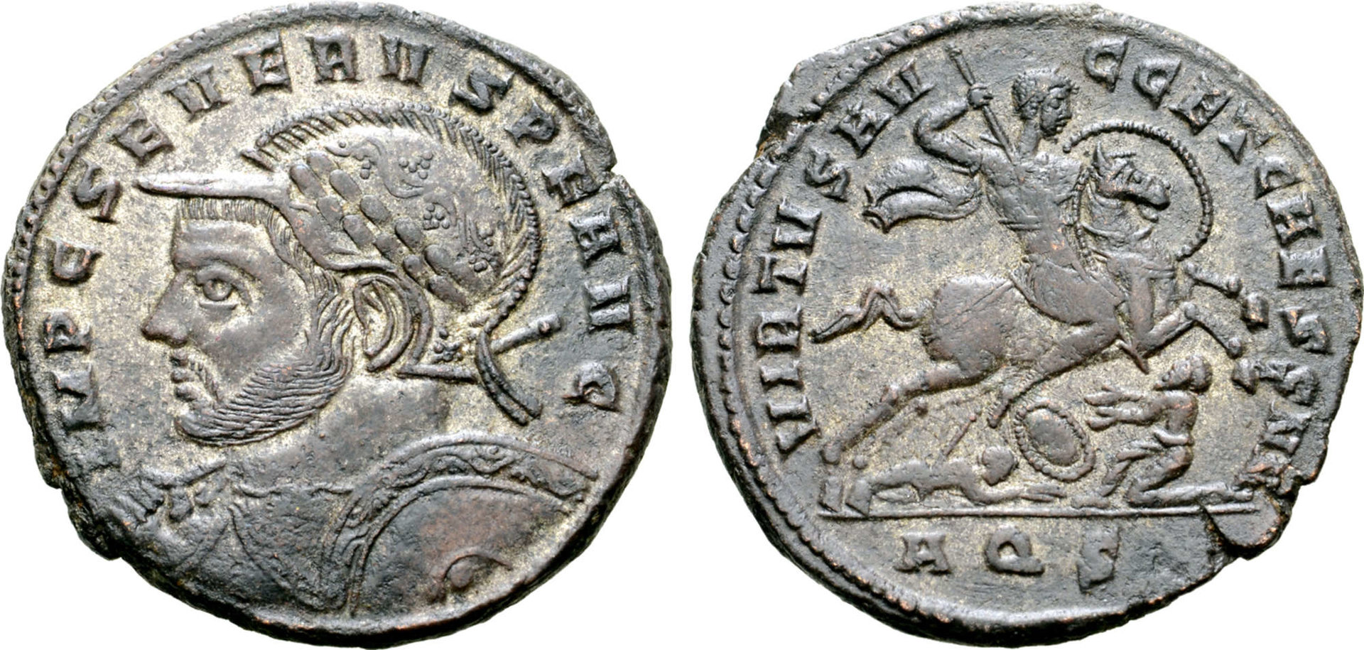 Roma Auction 66, Lot 1169, image.jpg