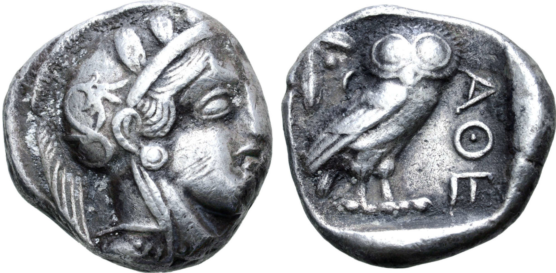 Roma Auction.jpg