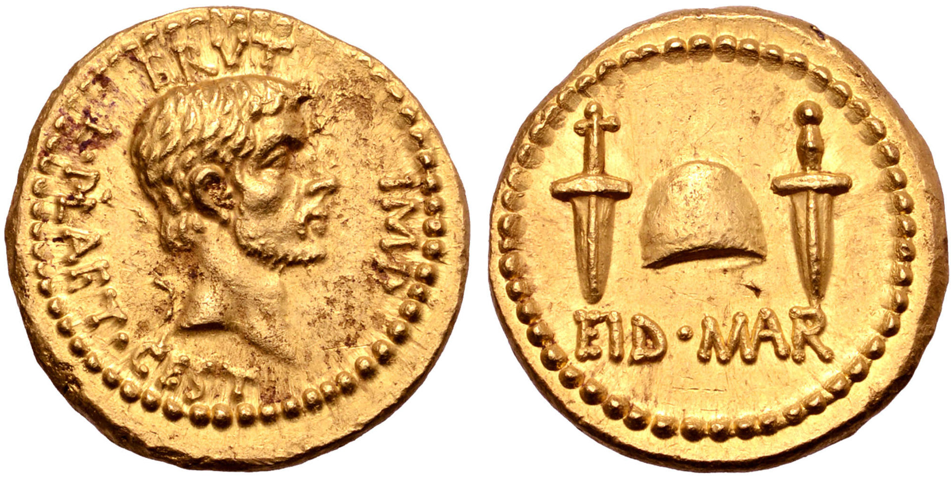Roma Auction XX, Lot 463.jpg