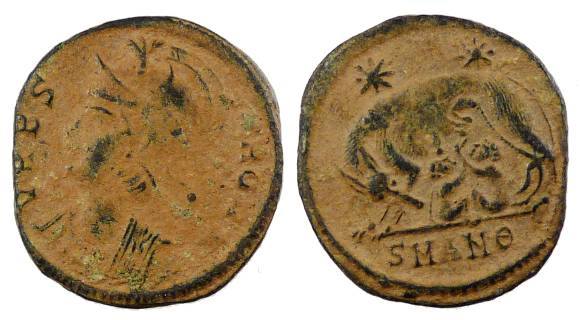 roma-city-comm-25-euro.jpg