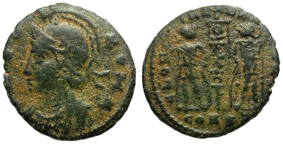 Roma Commorative.jpg