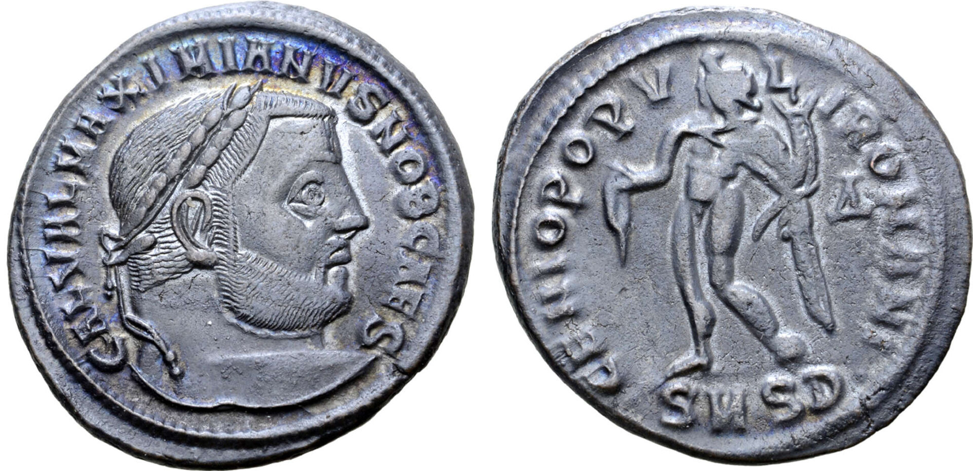 Roma E-Sale 62, Lot 1111.jpg