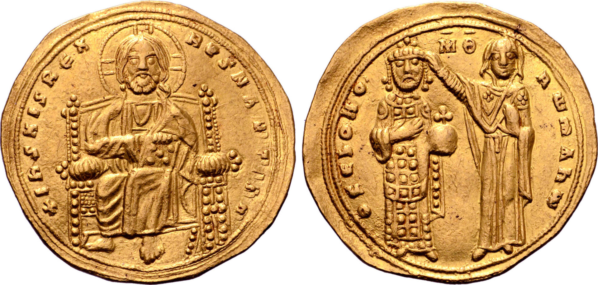 Roma E-Sale 65, Lot 1004.jpg