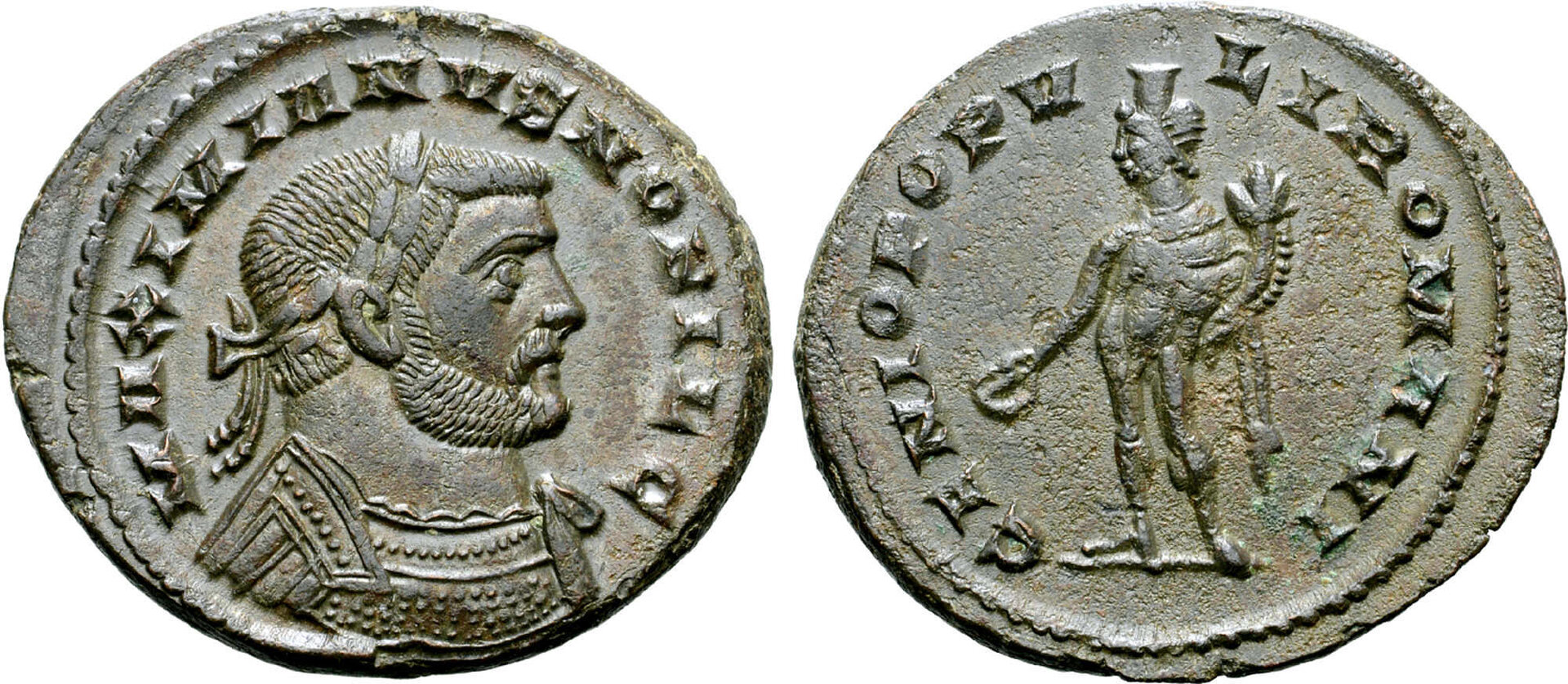 Roma E-Sale 72, lot 1453.jpg