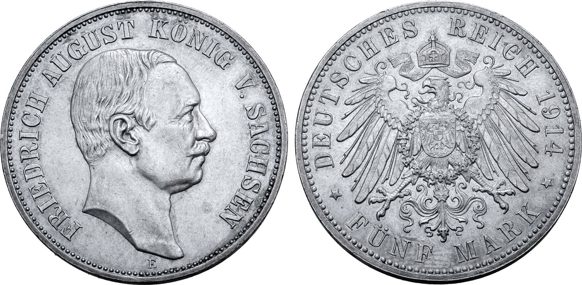 Roma E-Sale 75, lot 1332 image.jpg