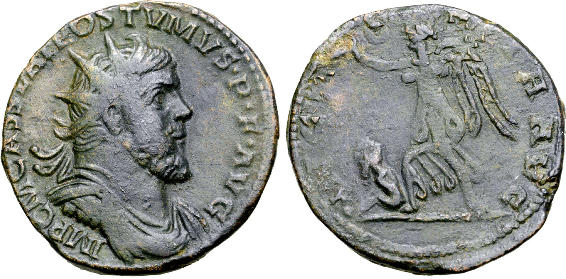 Roma E-Sale 82, Lot 1553.jpg